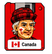 Canada