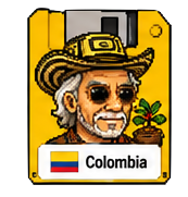 Colombia