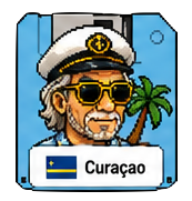 Curaçao