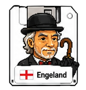 Engeland