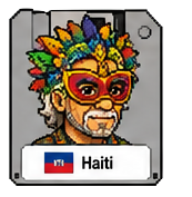 Haïti
