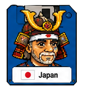 Japan
