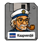 Kaapverdië