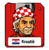 Kroatië