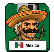 Mexico