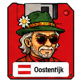 Oostenrijk