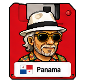 Panama