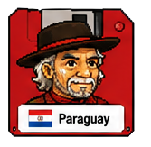 Paraguay