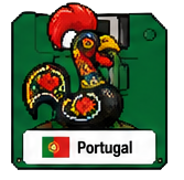 Portugal