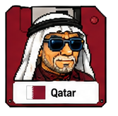 Qatar