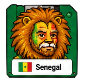 Senegal