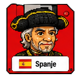 Spanje