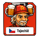 Tsjechië