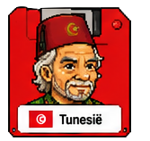 Tunesië