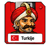 Turkije