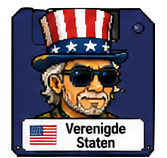 Verenigde Staten